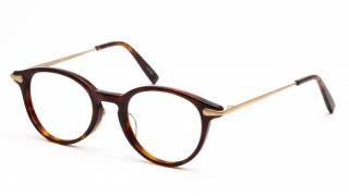 Ryan　Col.002　斜め